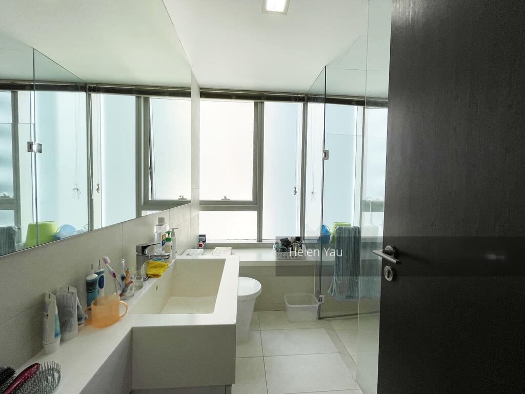 The Rochester Residences (D5), Apartment #362087101